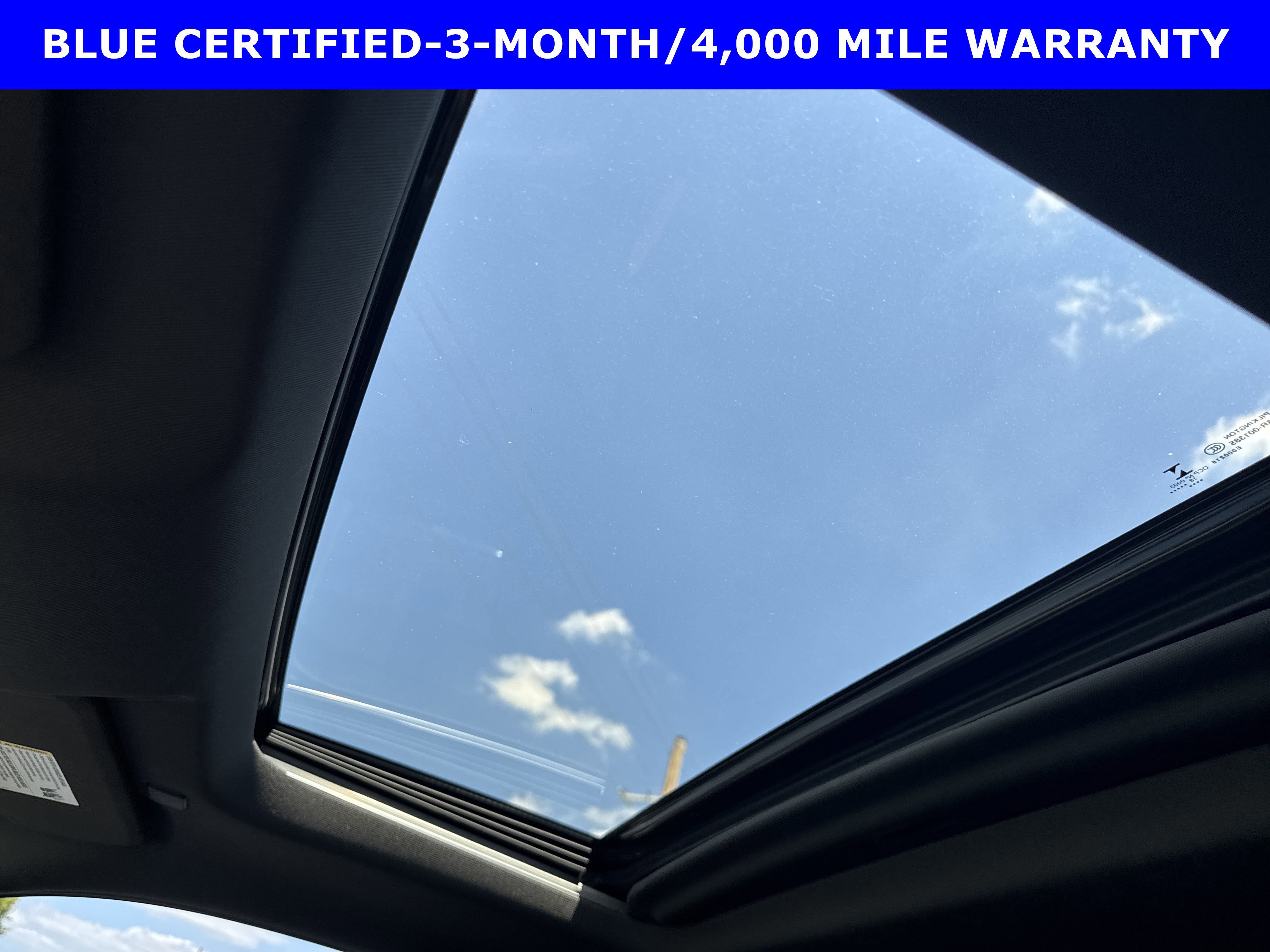 Used 2019 GMC Sierra 1500 AT4 image 21