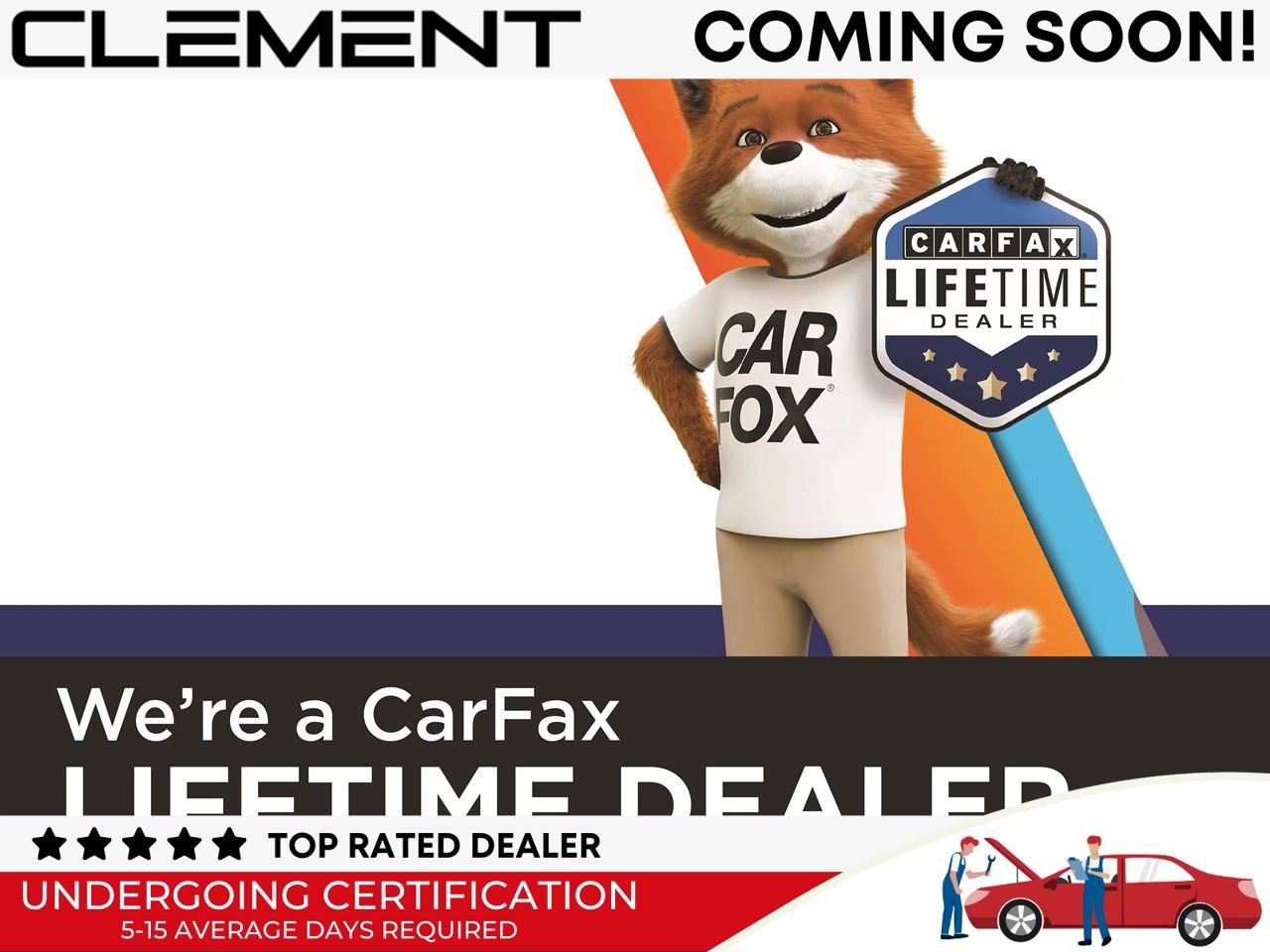 Certified 2019 Ford F150 XLT w/ Equipment Group 302A Luxury image 37