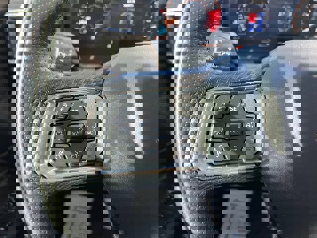 Certified 2024 Ford Mustang Premium image 14