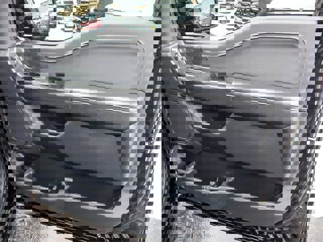 Certified 2023 Ford F150 XLT w/ Equipment Group 302A High image 32