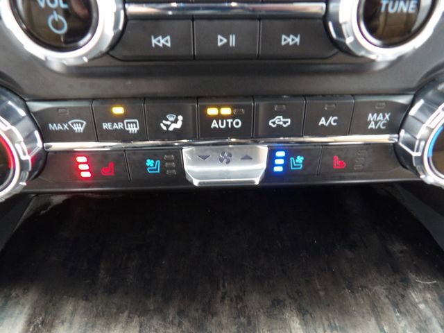 Certified 2021 Ford F150 Lariat image 20