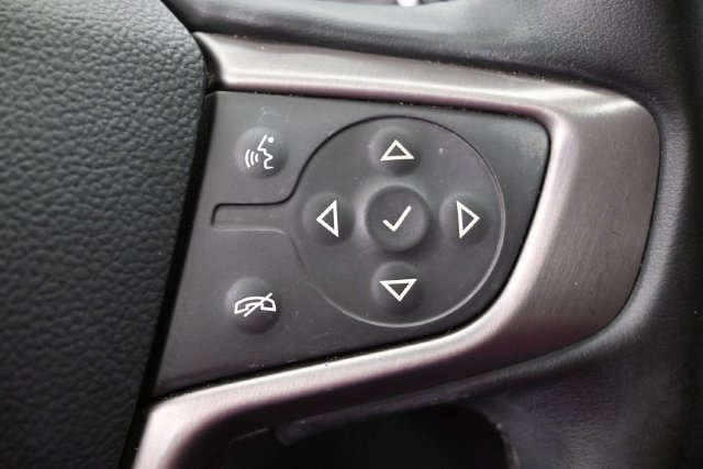 Used 2023 GMC Acadia AT4 AWD/4WD image 18