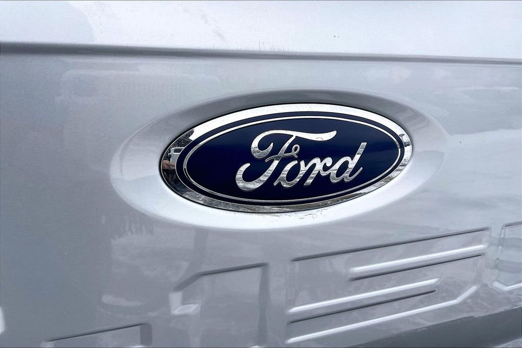 Certified 2022 Ford F150 XLT w/ Trailer Tow Package AWD/4WD image 29