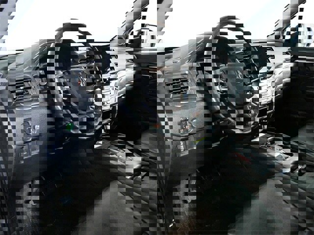 Used 2022 Honda Pilot Special Edition image 17