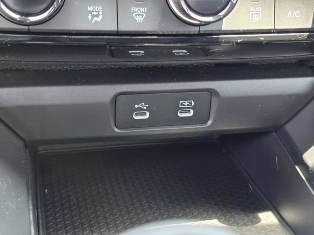 Used 2024 Honda Accord Sport image 21