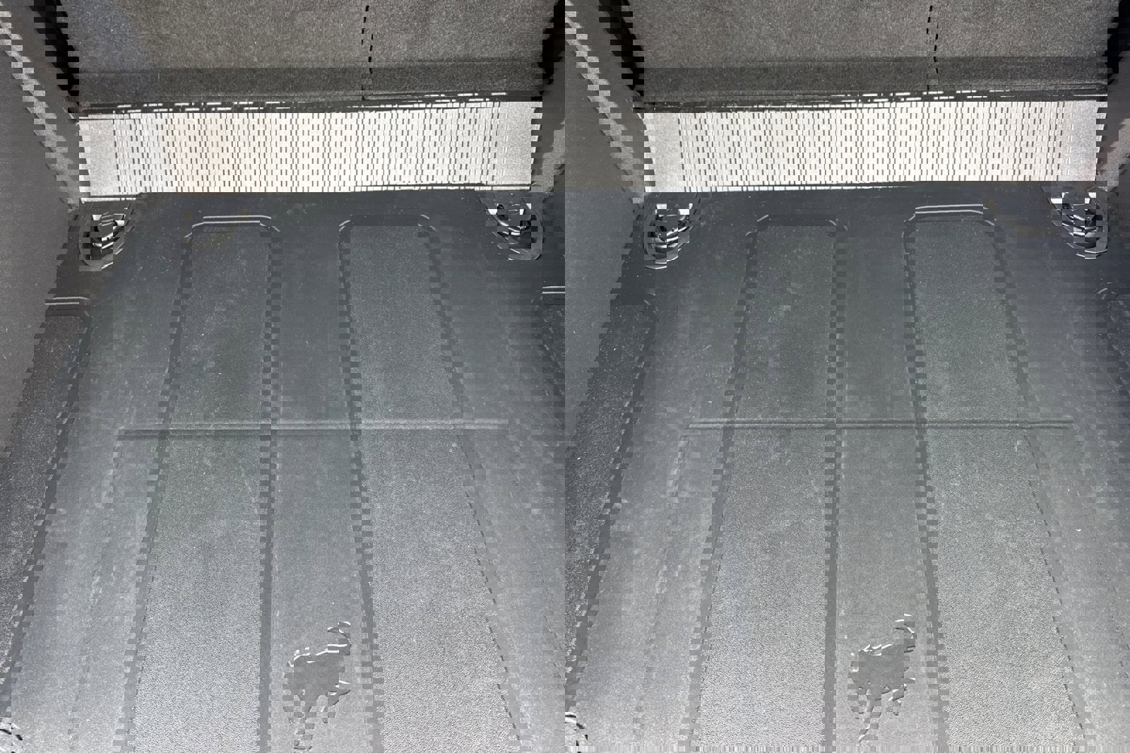 Certified 2024 Ford Bronco Big Bend image 16