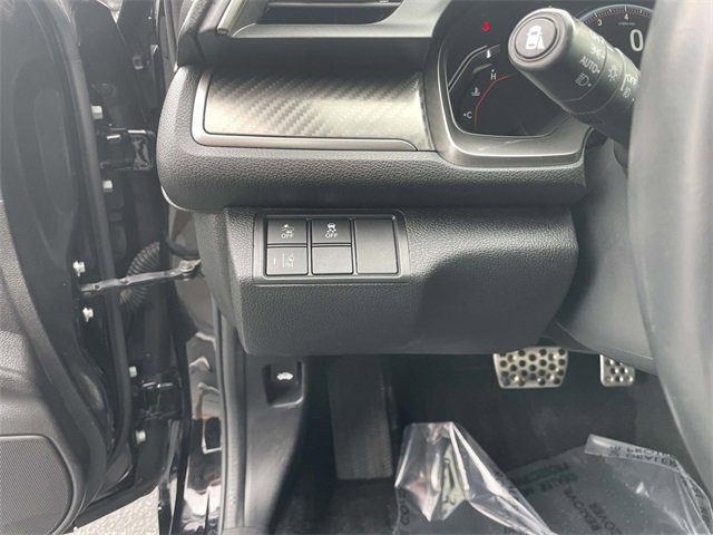 Used 2019 Honda Civic Sport Touring image 15