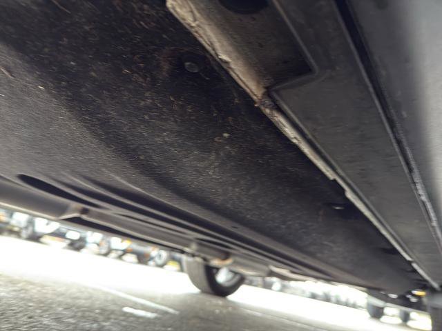 Used 2025 Kia Sorento SX image 34