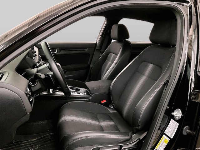 Used 2023 Honda Civic Sport image 24