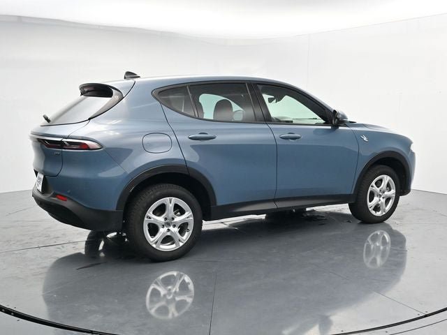 Used 2024 Dodge Hornet GT Plus AWD/4WD image 10