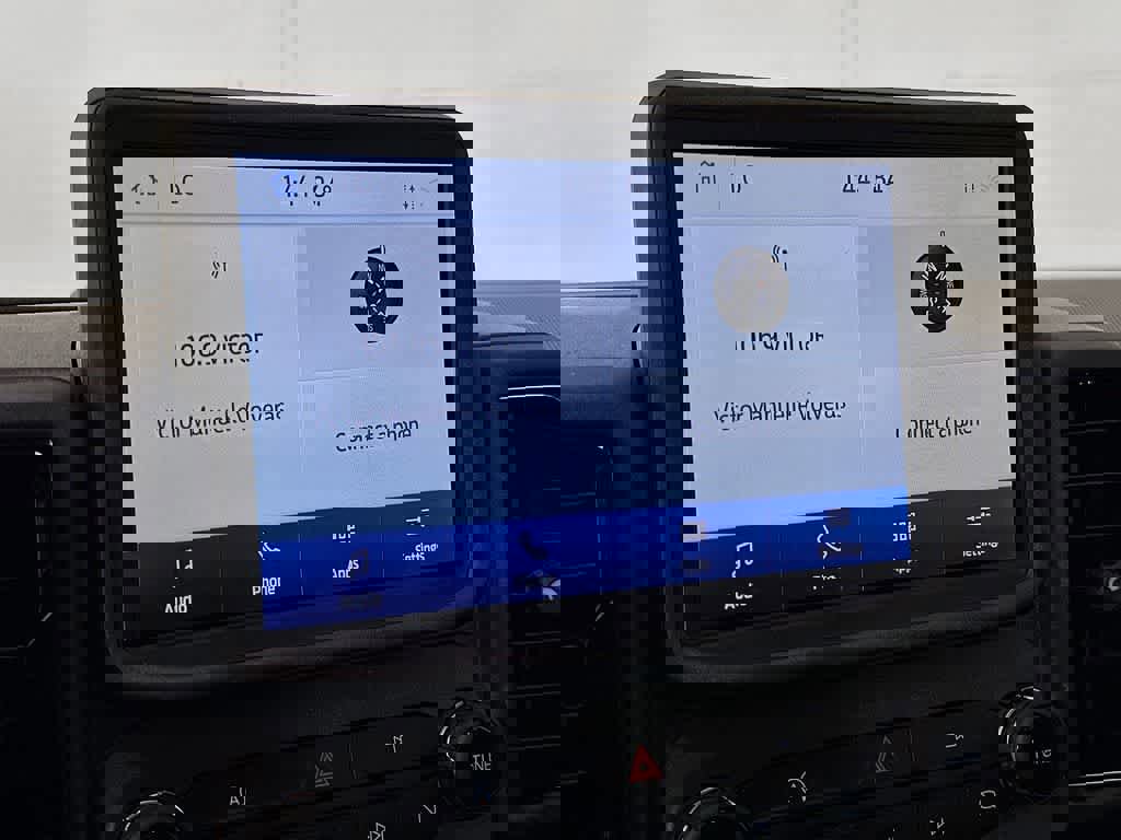 Certified 2024 Ford Bronco Sport Badlands image 20