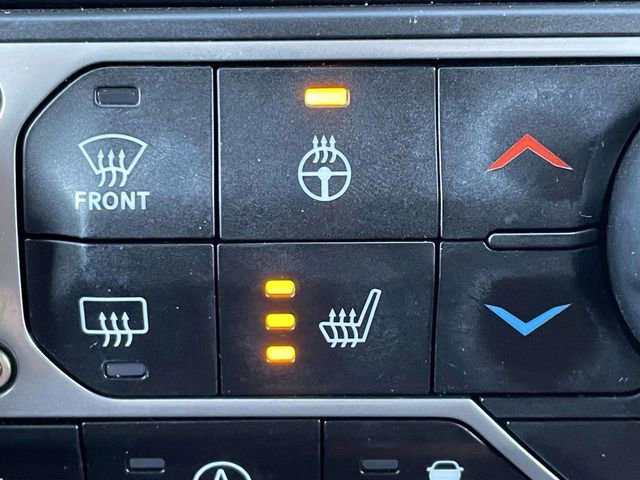 Used 2023 Jeep Gladiator Sport AWD/4WD image 27