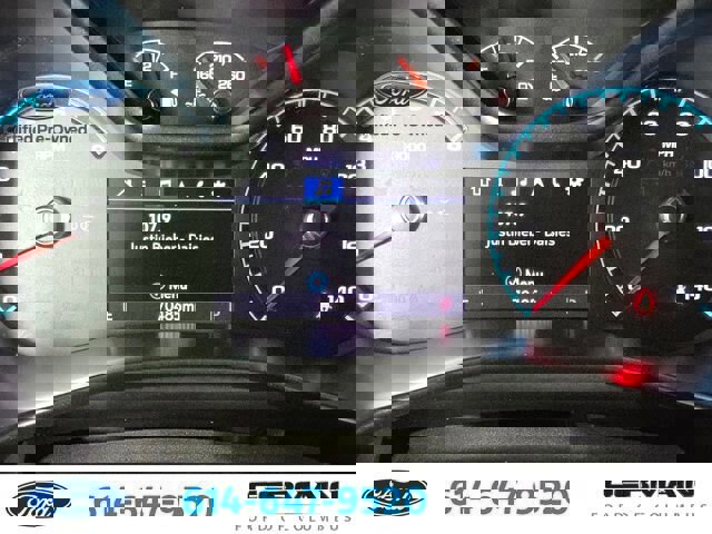 Used 2022 Chevrolet Colorado Z71 image 26