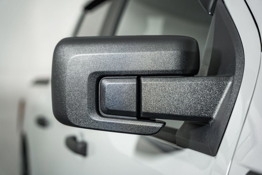 Certified 2023 Ford F150 XL w/ STX Appearance Package image 17