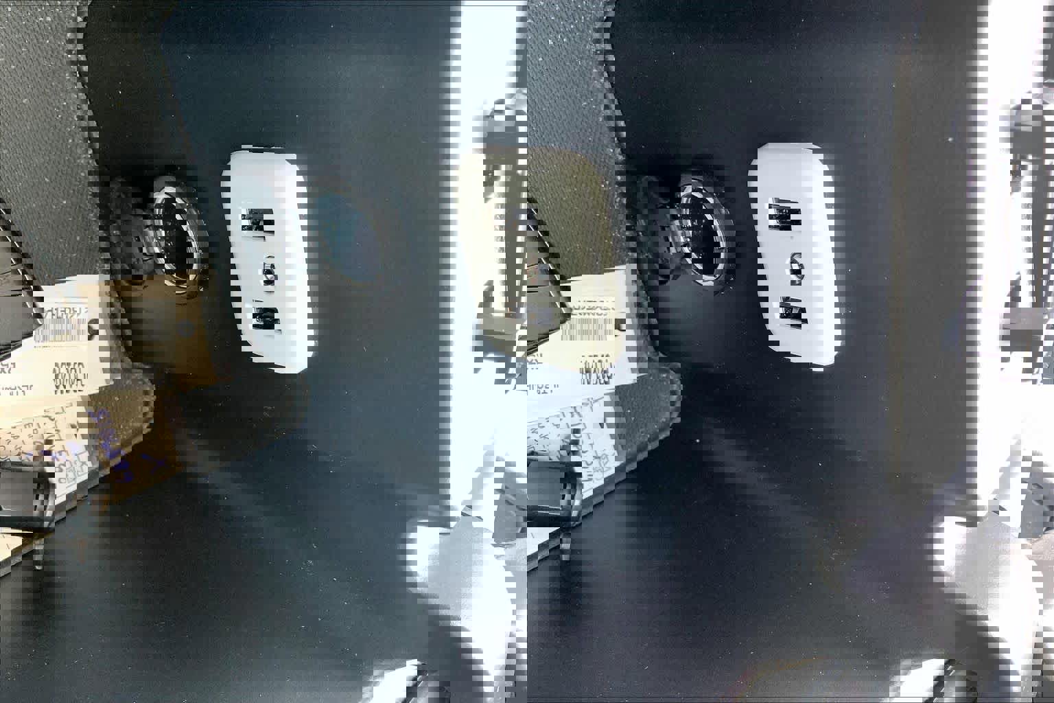 Used 2020 Buick Envision Premium w/ Driver Confidence Package image 32