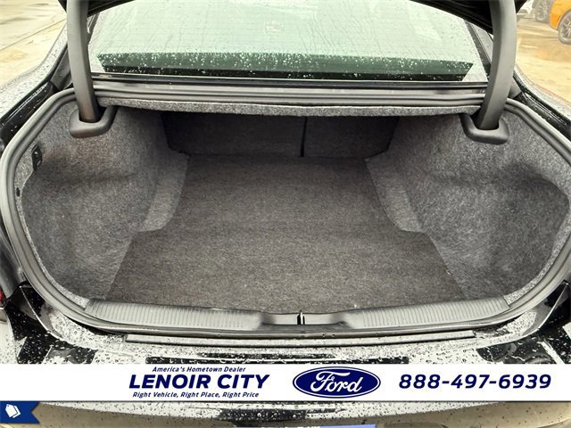 Used 2023 Dodge Charger SXT image 15