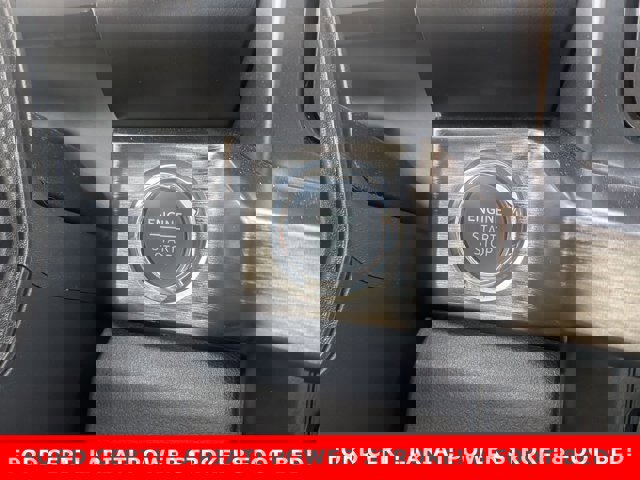 Certified 2024 Ford F350 Lariat w/ Lariat Ultimate Package image 17