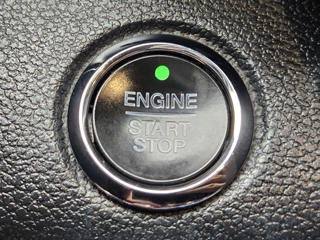 Certified 2020 Ford Expedition XLT w/ Equipment Group 202A image 18