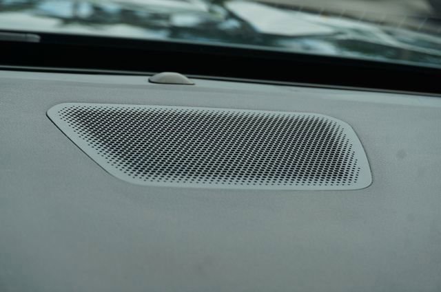 Certified 2023 Ford Explorer ST-Line w/ Class IV Trailer Tow Package RWD image 36