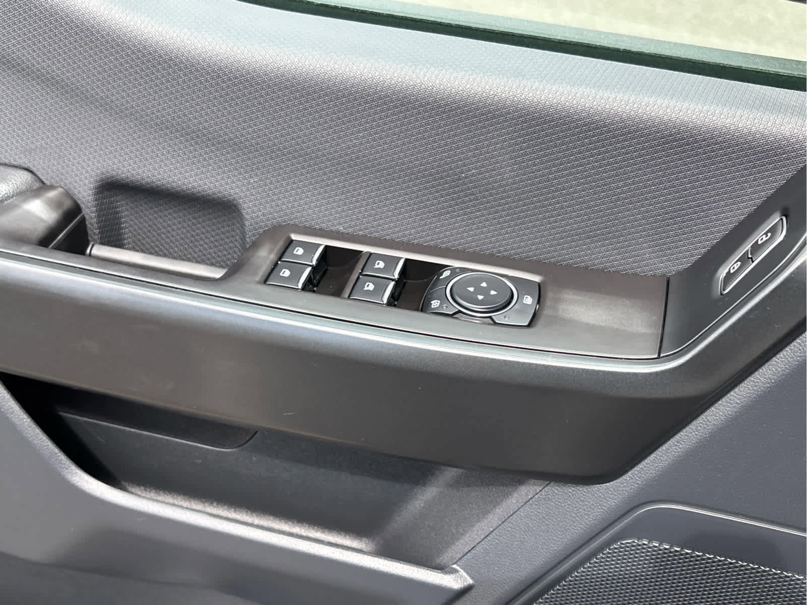 Certified 2023 Ford F150 XL w/ STX Appearance Package image 24