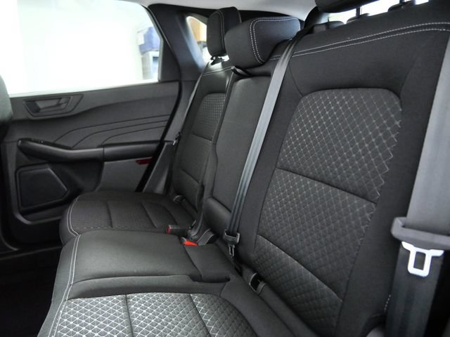 Certified 2023 Ford Escape Active AWD/4WD image 15