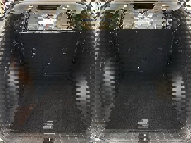 Used 2024 Hyundai Tucson Limited image 15