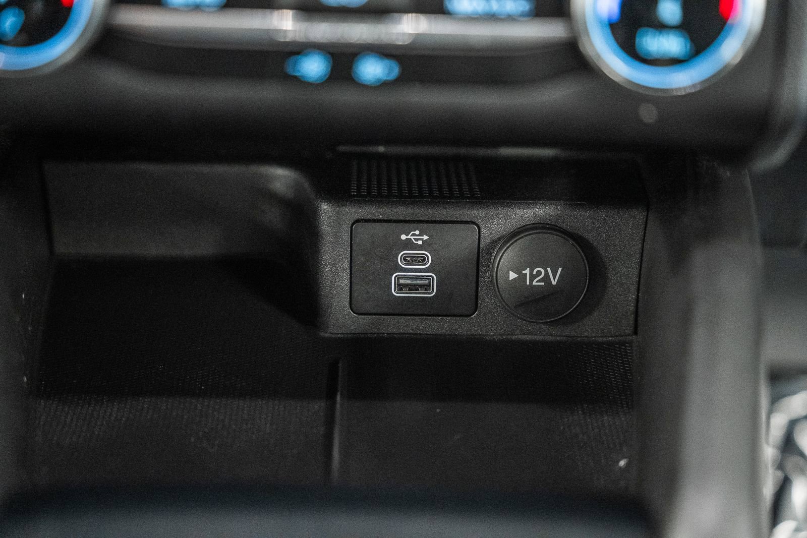 Certified 2025 Ford Escape ST-Line image 29