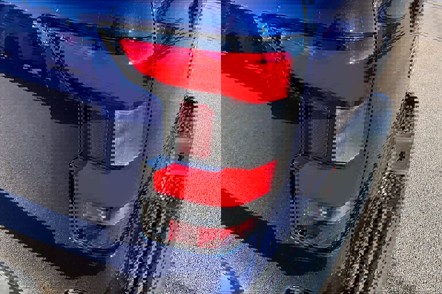 Used 2022 Nissan Frontier SV w/ Technology Package image 29