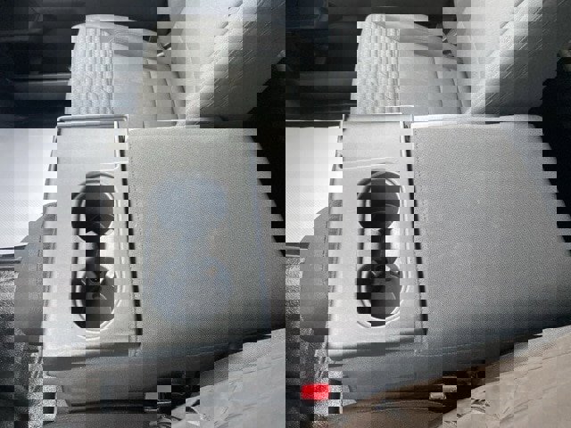 Certified 2023 Ford F150 XL w/ STX Appearance Package image 18