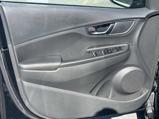 Used 2023 Hyundai Kona N Line w/ Cargo Package image 22