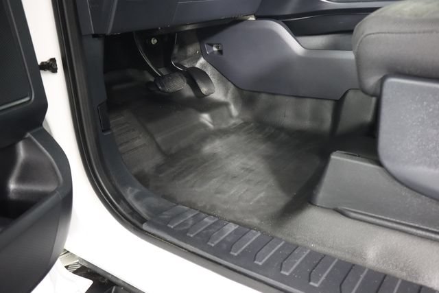 Certified 2023 Ford F150 XL w/ STX Appearance Package AWD/4WD image 36