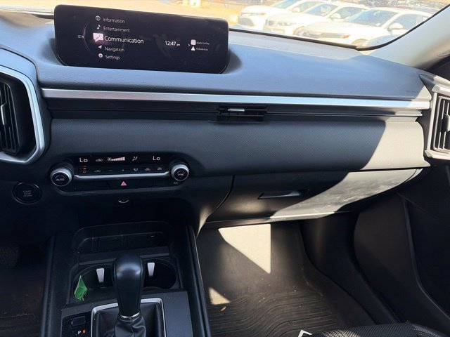 Used 2024 MAZDA CX-50 AWD 2.5 S image 17