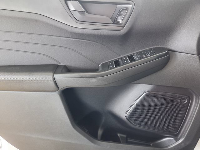 Certified 2024 Ford Escape Active FWD image 24