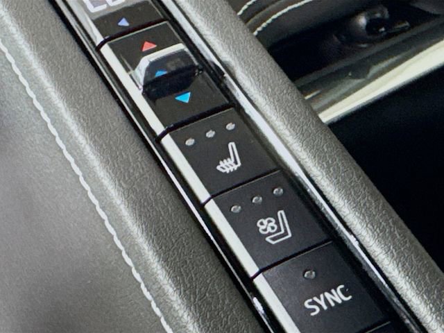 Used 2020 Chevrolet Corvette Stingray Preferred Cpe w/ 2LT Preferred Equipment Group image 25