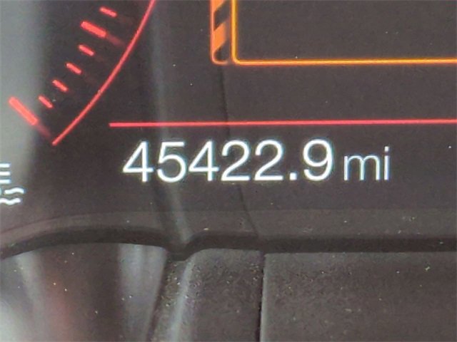 Certified 2021 Ford Mustang Premium w/ Equipment Group 201A image 25