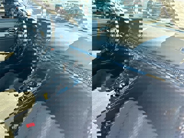 Used 2022 Honda Civic Sport image 27