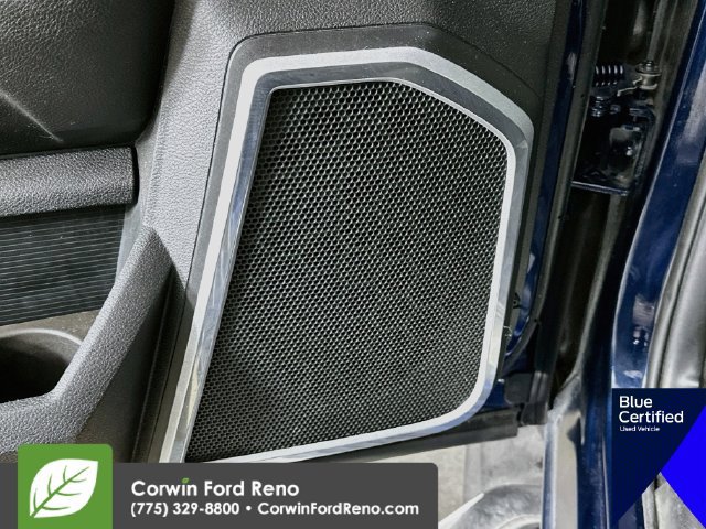 Used 2020 RAM 2500 Laramie AWD/4WD image 23