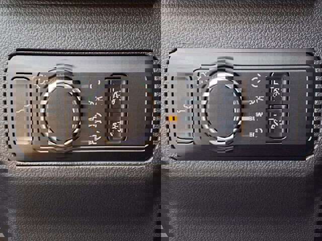 Certified 2024 Ford Escape ST-Line w/ Tech Pack #1 image 20