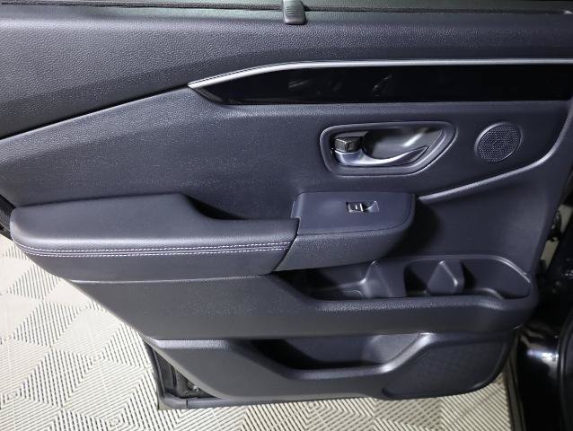 Used 2024 Honda Pilot Touring image 37
