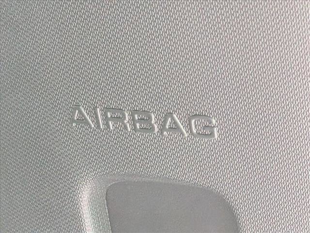 Certified 2024 Ford F150 Lariat w/ Bed Utility Package AWD/4WD image 12