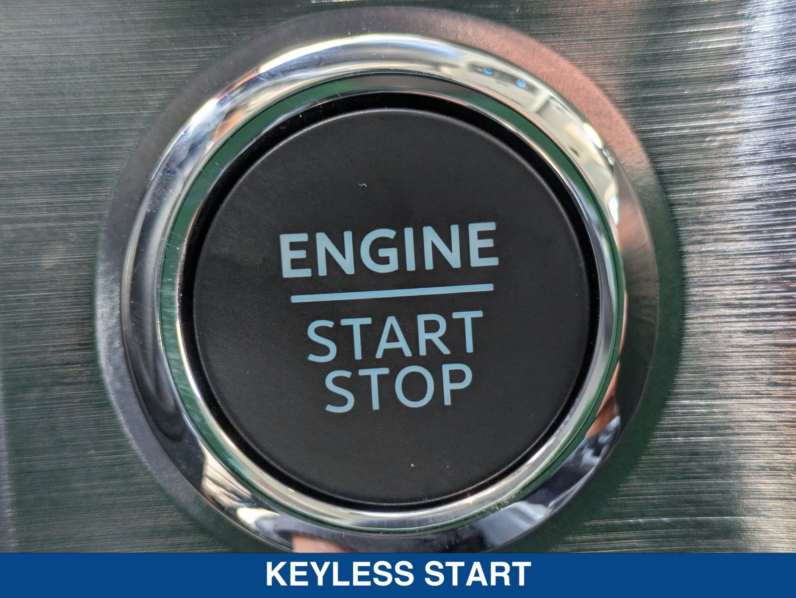 Certified 2025 Ford F250 Lariat w/ Lariat Ultimate Package AWD/4WD image 36