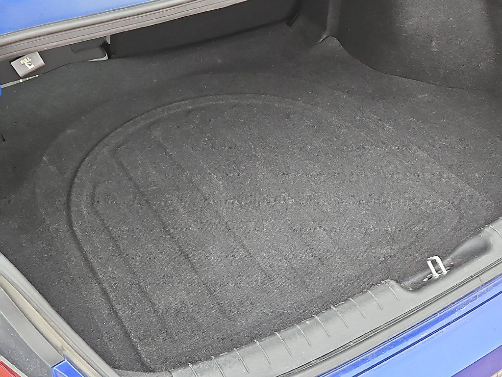 Used 2025 Hyundai Elantra SEL FWD image 14