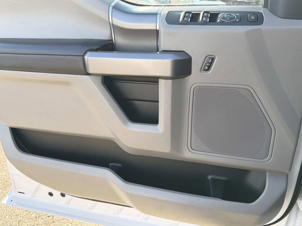 Certified 2019 Ford F250 XLT w/ XLT Premium Package image 17