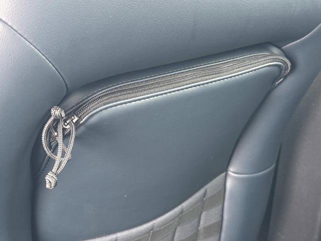 Certified 2023 Ford Bronco Sport Outer Banks image 19