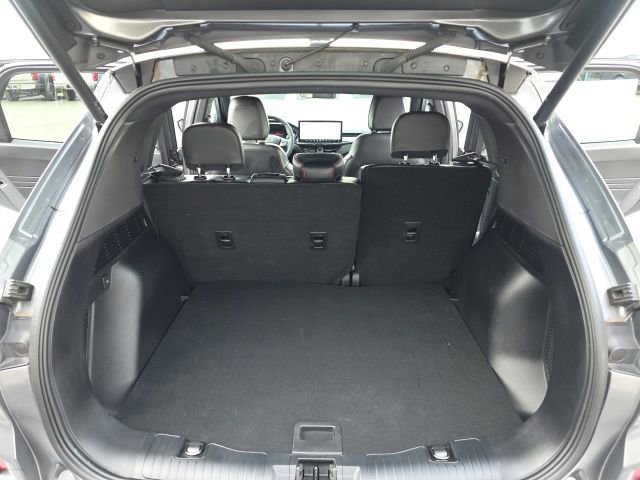 Certified 2023 Ford Escape ST-Line w/ Tech Pack #1 image 30