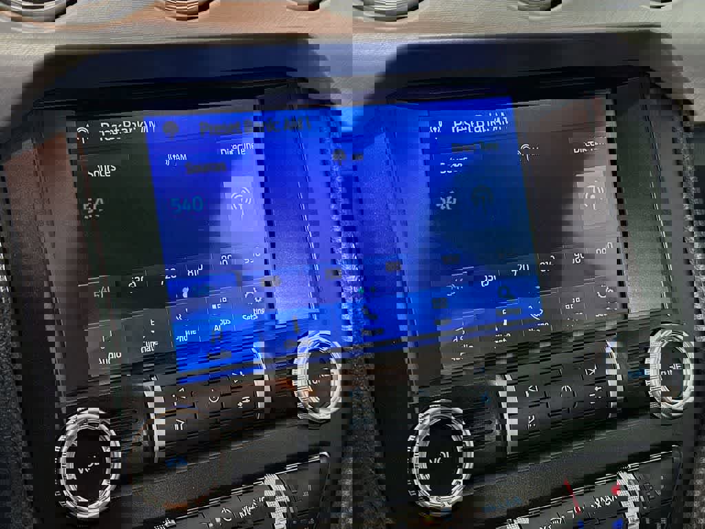 Certified 2021 Ford Mustang Premium image 18