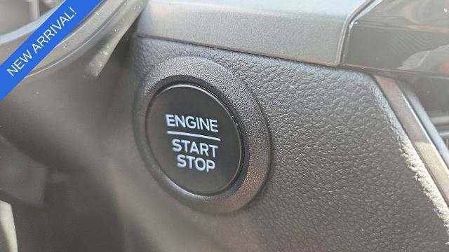 Certified 2023 Ford Escape Active AWD/4WD image 14