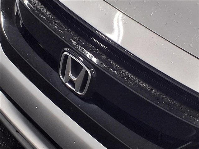 Used 2021 Honda Civic Sport image 30