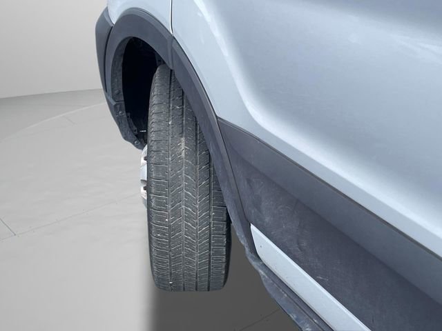 Certified 2023 Ford Transit 250 Medium Roof AWD image 39