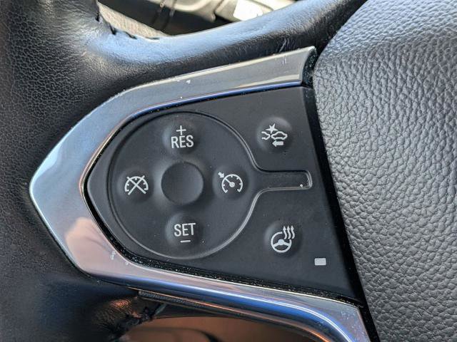 Used 2022 Chevrolet Traverse High Country image 26